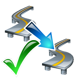 anisotropic_filtering_ok_256.ico