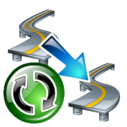 anisotropic_filtering_refresh_256.ico