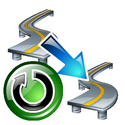 anisotropic_filtering_reload_256.ico