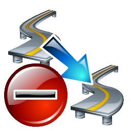 anisotropic_filtering_remove_256.ico