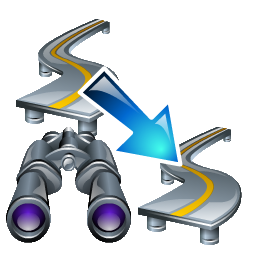 anisotropic_filtering_search_256.ico