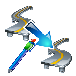 anisotropic_filtering_write_256.ico