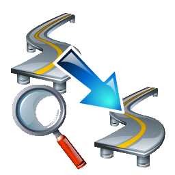 anisotropic_filtering_zoom_256.ico