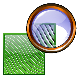 billinear_filtering_256.ico