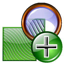 billinear_filtering_add_256.ico