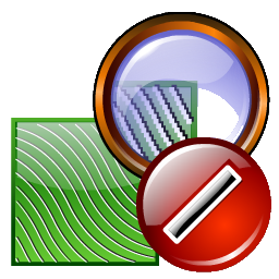 billinear_filtering_cancel_256.ico