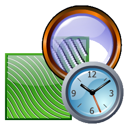 billinear_filtering_clock_256.ico