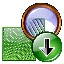 billinear_filtering_down_256.ico