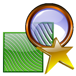 billinear_filtering_fav_256.ico