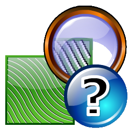 billinear_filtering_help_256.ico