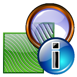 billinear_filtering_info_256.ico