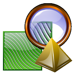 billinear_filtering_level_256.ico