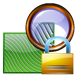 billinear_filtering_lock_256.ico