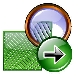 billinear_filtering_next_256.ico