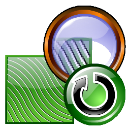 billinear_filtering_reload_256.ico