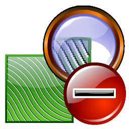 billinear_filtering_remove_256.ico