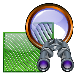 billinear_filtering_search_256.ico