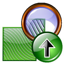 billinear_filtering_up_256.ico