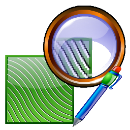 billinear_filtering_write_256.ico