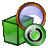 aa_filter_reload_48.ico