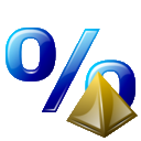 sign_percentage_level_128.ico