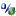 sign_percentage_reload_16.ico