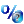 sign_percentage_help_24.ico
