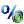 sign_percentage_refresh_24.ico
