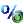 sign_percentage_reload_24.ico