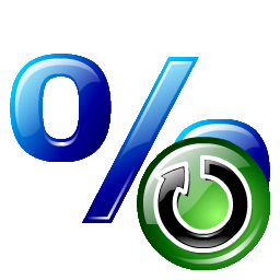sign_percentage_reload_256.ico