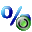 sign_percentage_reload_32.ico