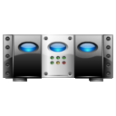 automatic_voltage_stabilizer_128.ico