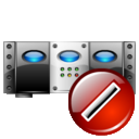 automatic_voltage_stabilizer_cancel_128.ico
