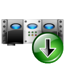 automatic_voltage_stabilizer_down_128.ico