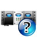 automatic_voltage_stabilizer_help_128.ico