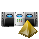 automatic_voltage_stabilizer_level_128.ico
