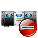 automatic_voltage_stabilizer_remove_128.ico