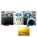 automatic_voltage_stabilizer_unlock_128.ico