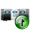 automatic_voltage_stabilizer_up_128.ico