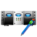 automatic_voltage_stabilizer_write_128.ico