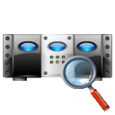 automatic_voltage_stabilizer_zoom_128.ico