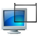 screen_filters_128.ico