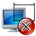 screen_filters_close_128.ico