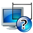 screen_filters_help_128.ico