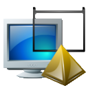 screen_filters_level_128.ico