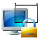 screen_filters_lock_128.ico
