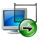 screen_filters_next_128.ico