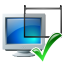 screen_filters_ok_128.ico