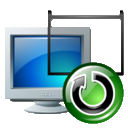 screen_filters_reload_128.ico