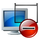 screen_filters_remove_128.ico